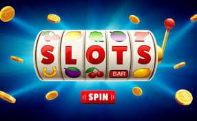 79p Live Casino