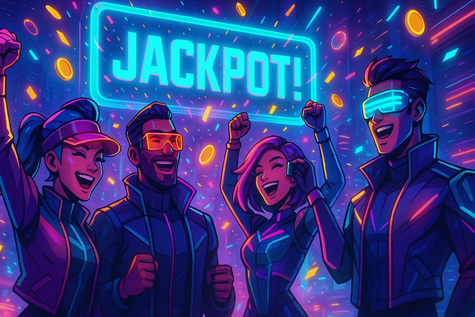 79p Live Casino sòng bài trực tuyến dealer người thật