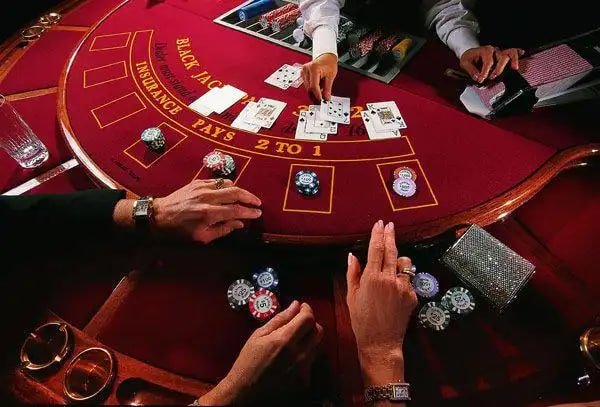 79p VIP cá cược thể thao Việt Nam