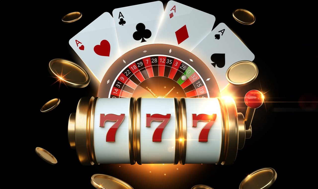 79p Live Casino dealer người thật trực tuyến