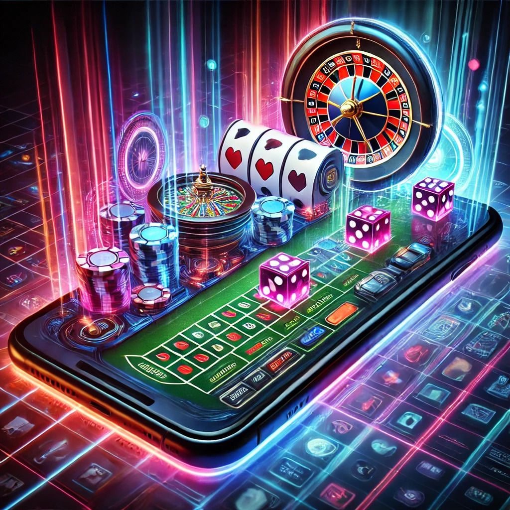 79p VIP nạp rút tiền nhanh MoMo ZaloPay