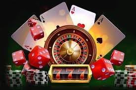 79p Game bài trực tuyến