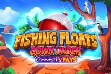 79p