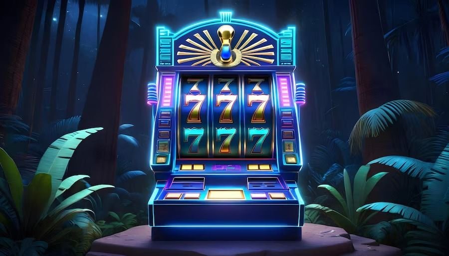 79p Live Casino chơi có trách nhiệm an toàn