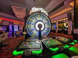79p VIP chương trình thành viên cao cấp