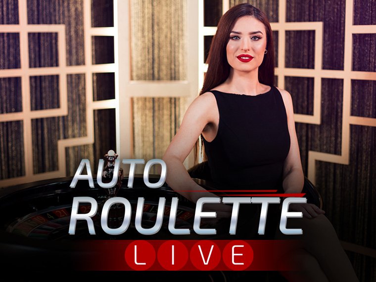 79p Live Casino cộng đồng cá cược Việt Nam