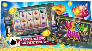 79p Nổ hũ Slot Online